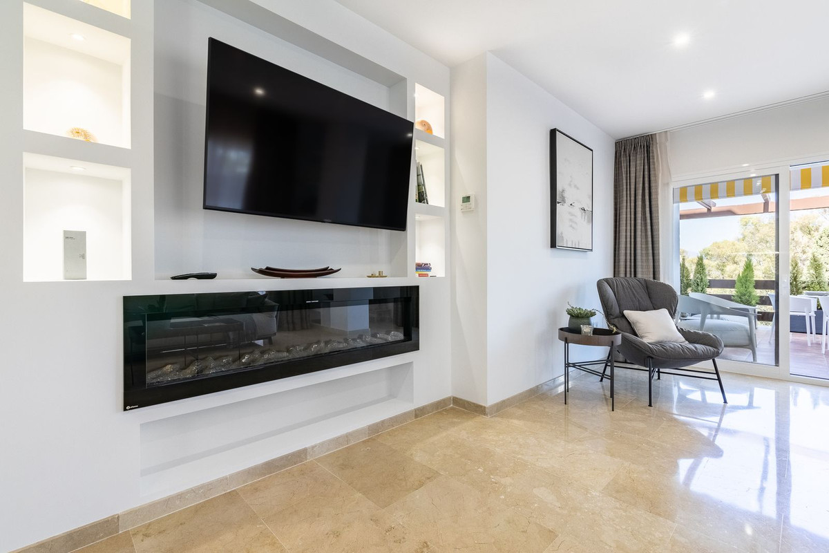 Property main view 29