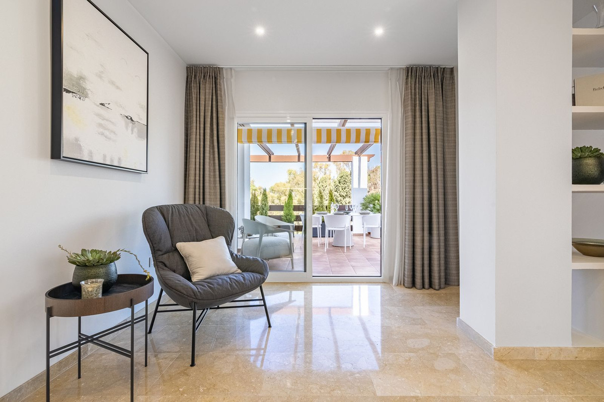 Property main view 30