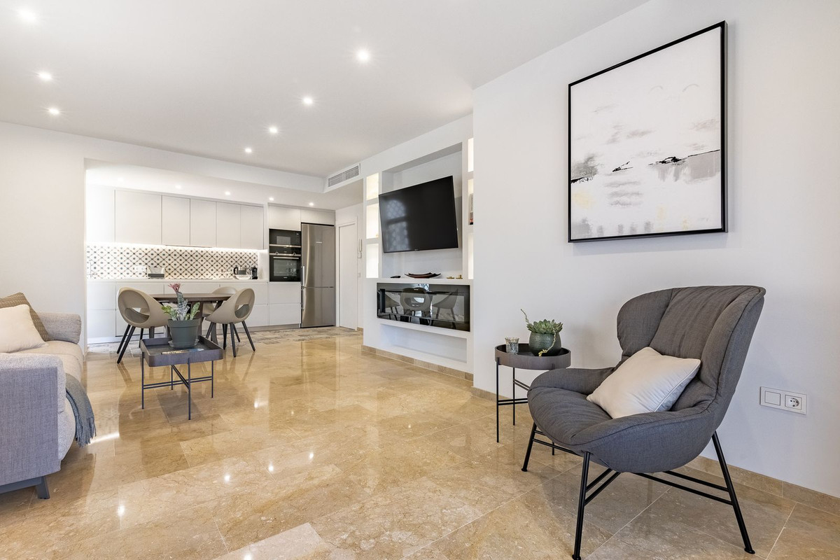 Property main view 31