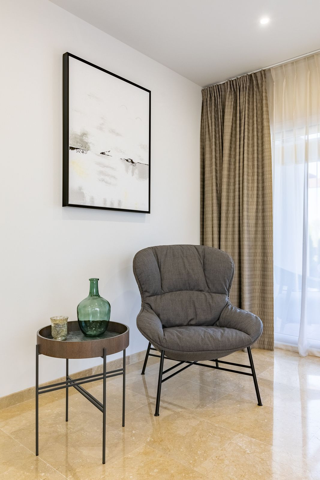 Property main view 32