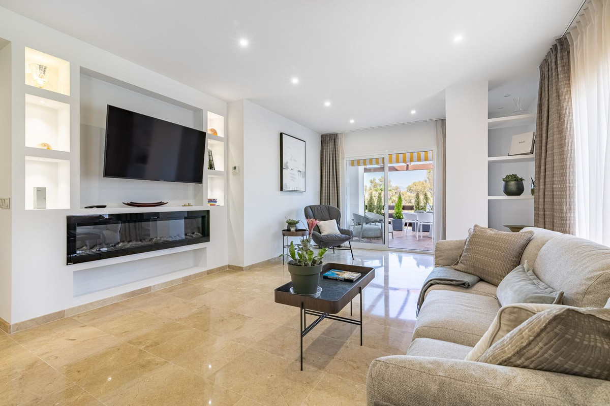 Property main view 5