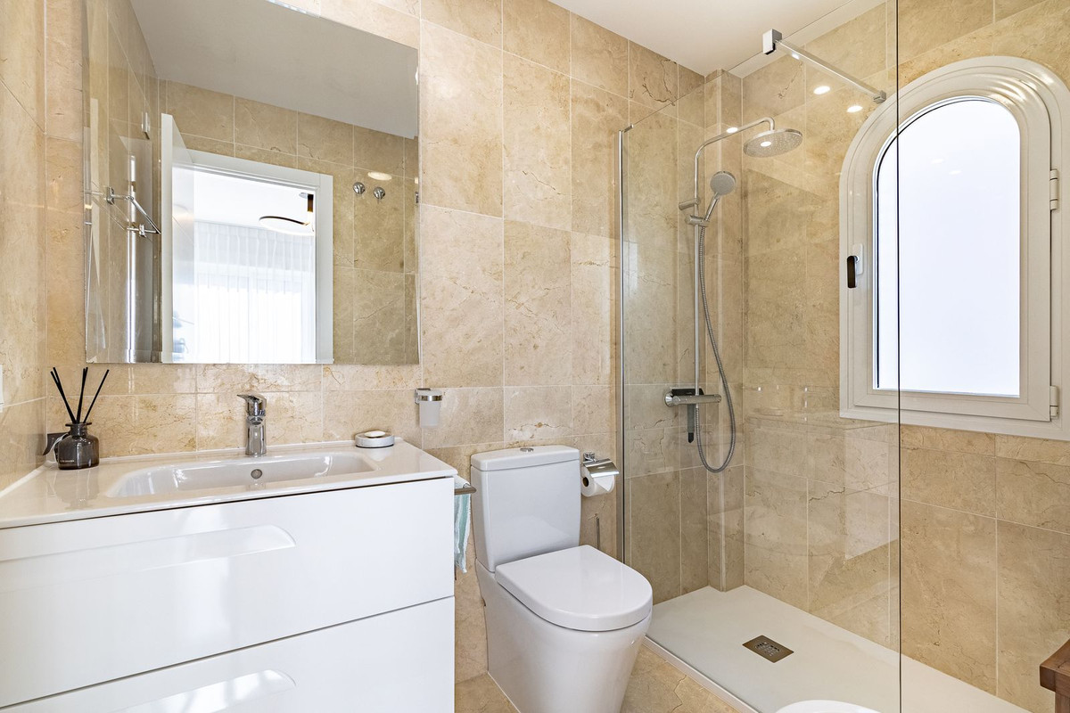 Property main view 7