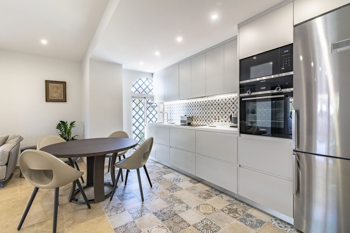 Property main view 8