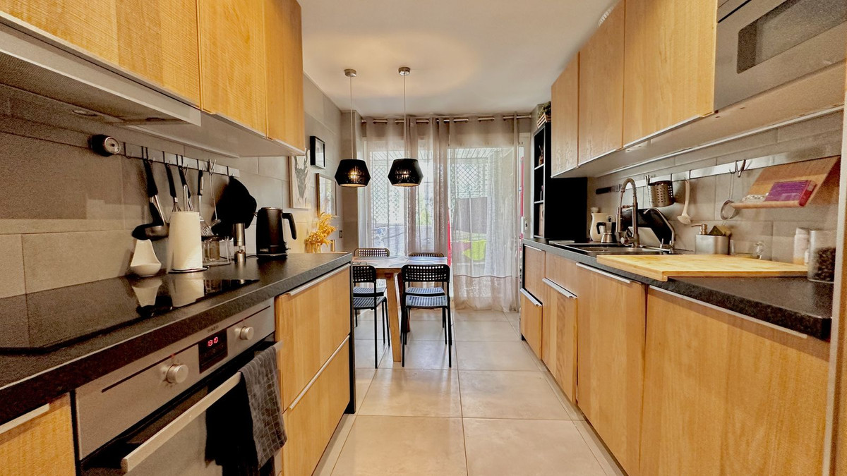 Property main view 11