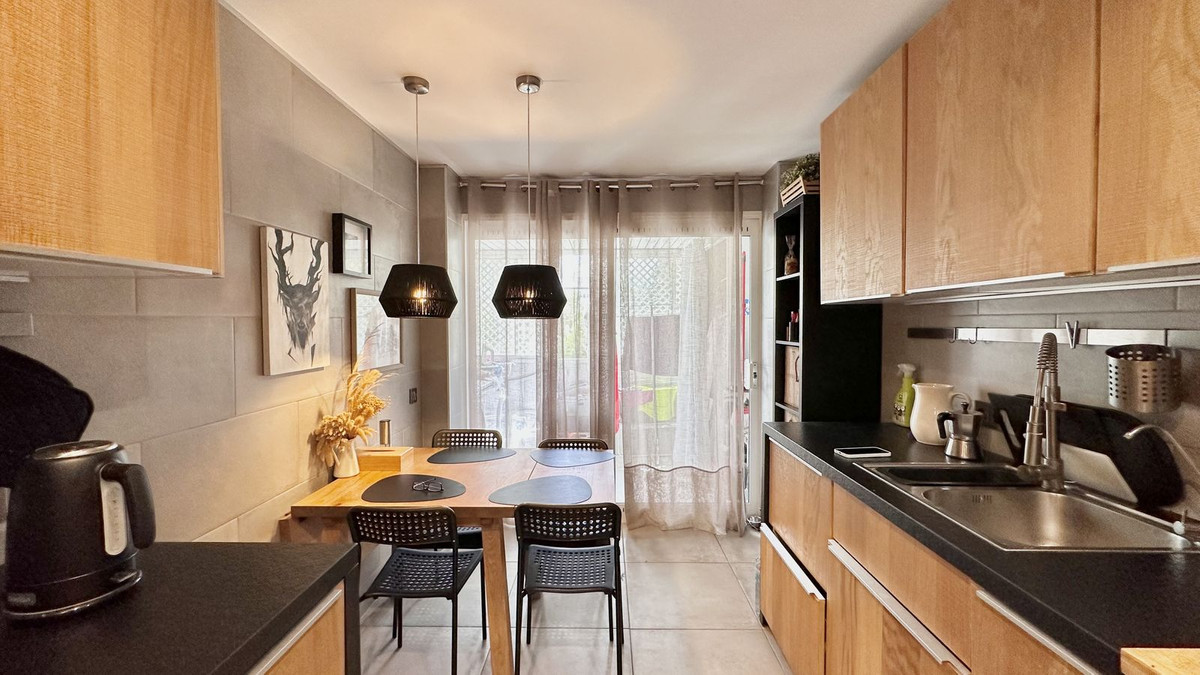 Property main view 12