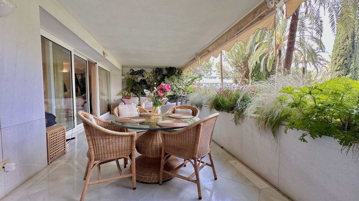 Property main view 14