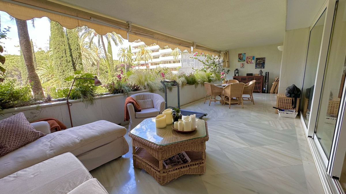 Property main view 15