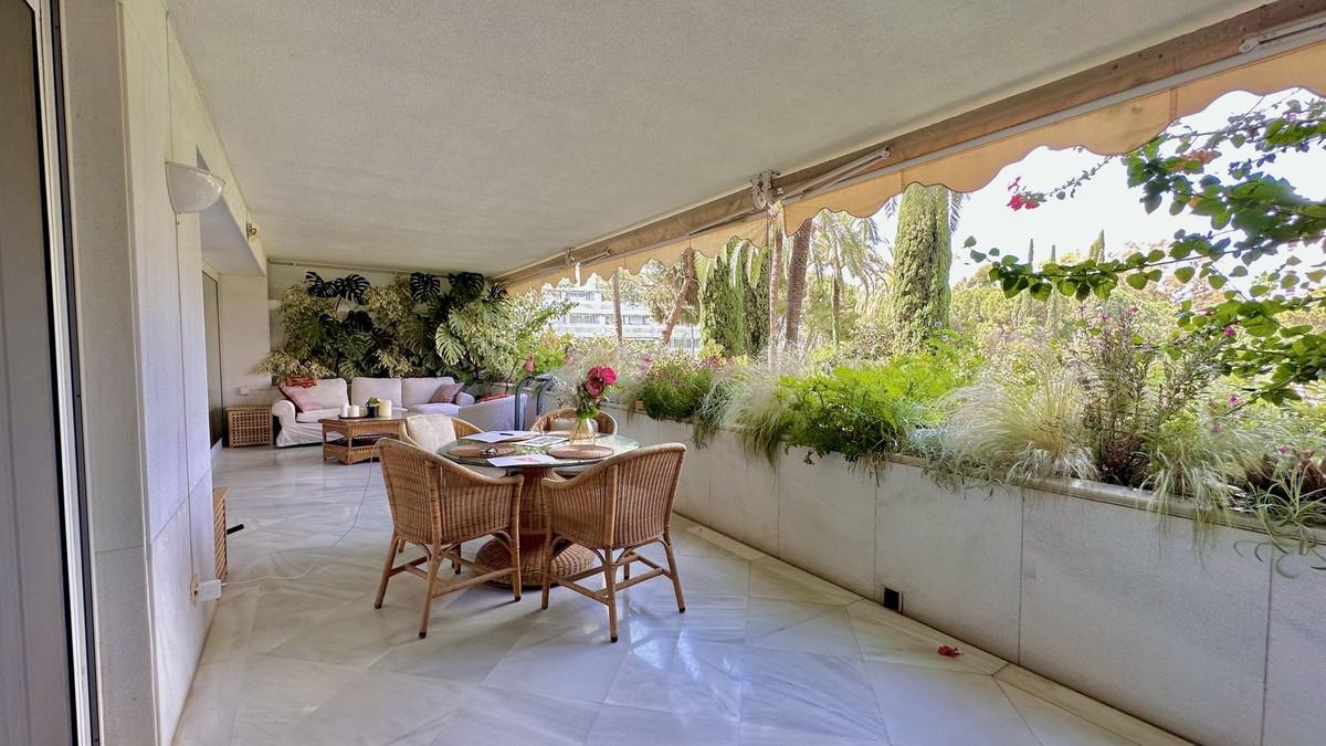 Property main view 16