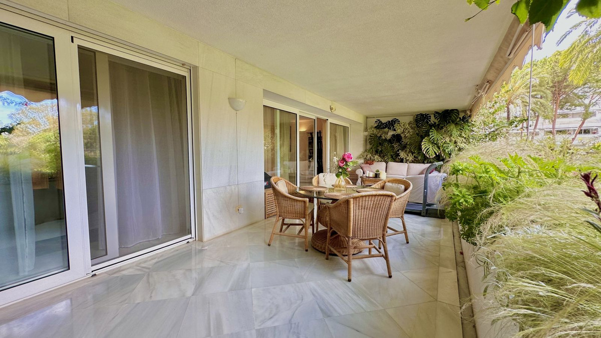 Property main view 17