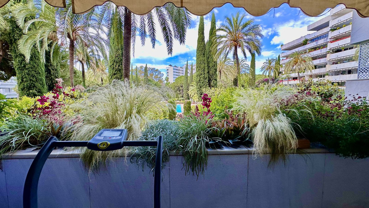 Property main view 18