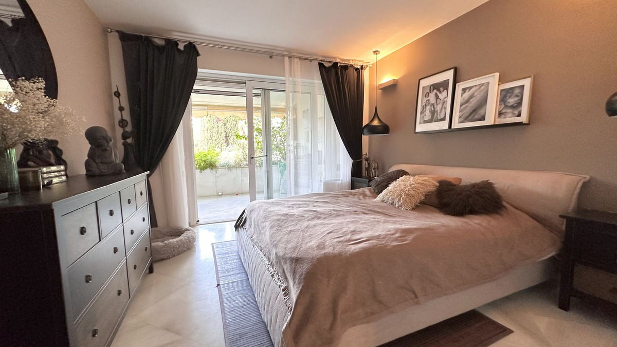 Property main view 20