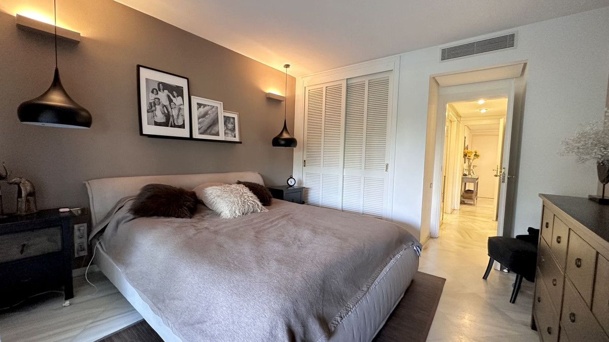 Property main view 22