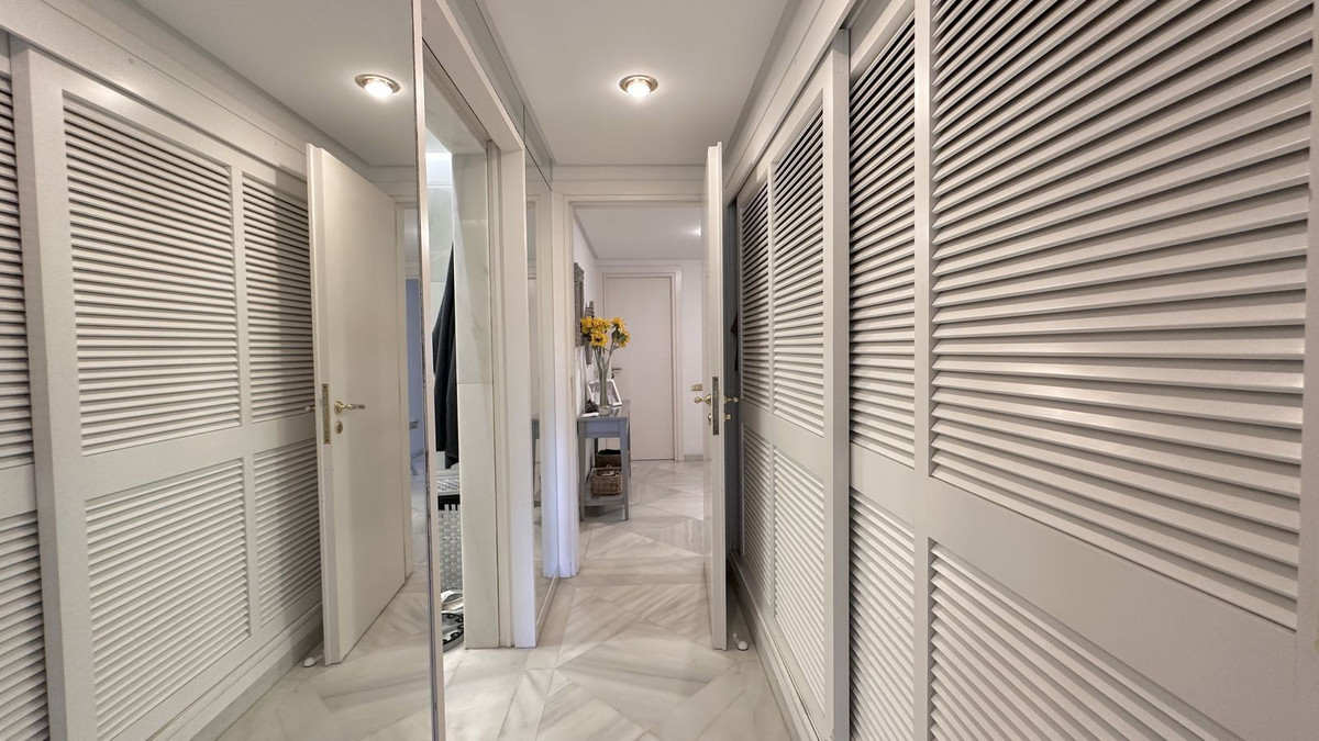 Property main view 23