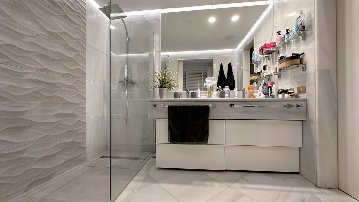 Property main view 24