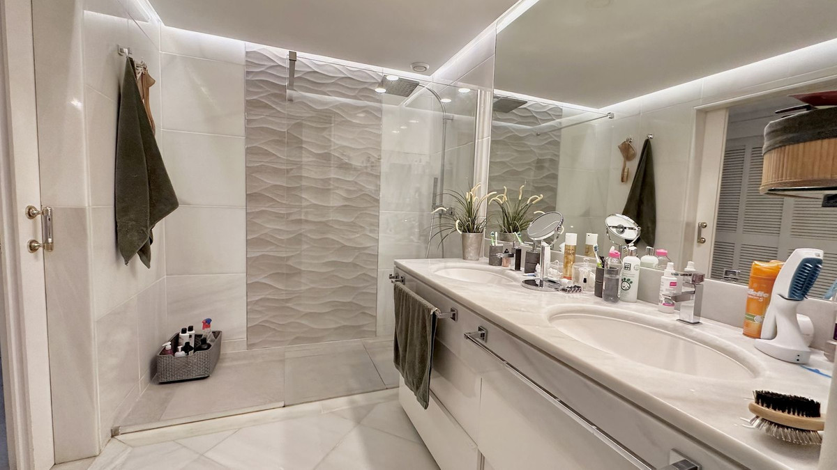 Property main view 25