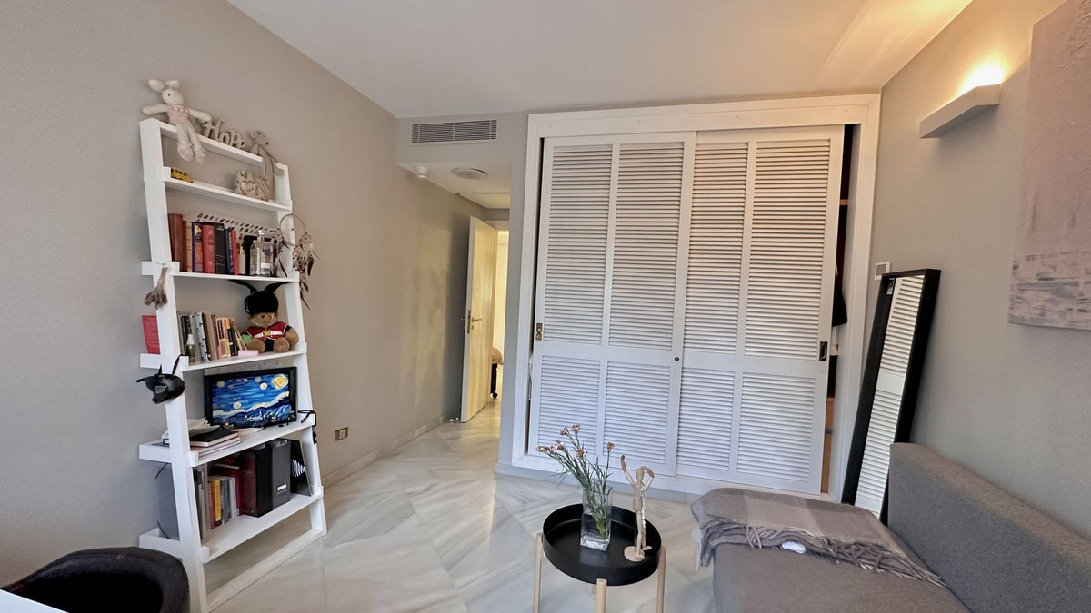 Property main view 27