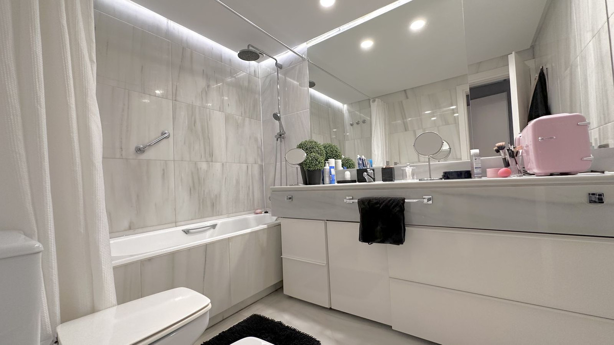 Property main view 28