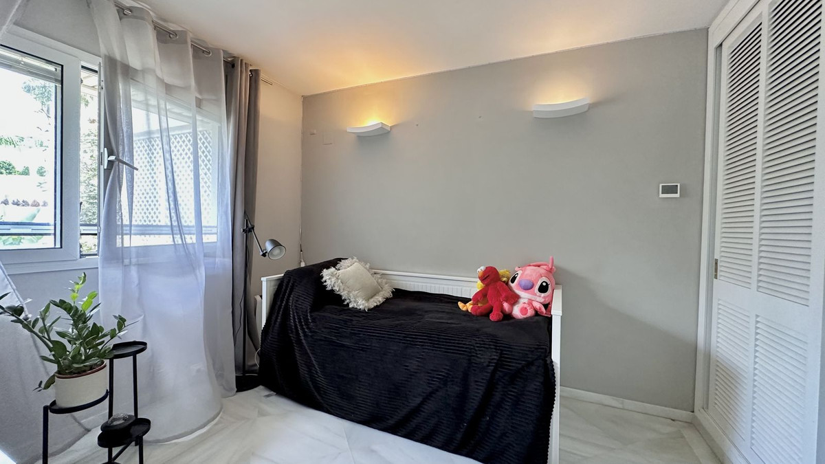 Property main view 30