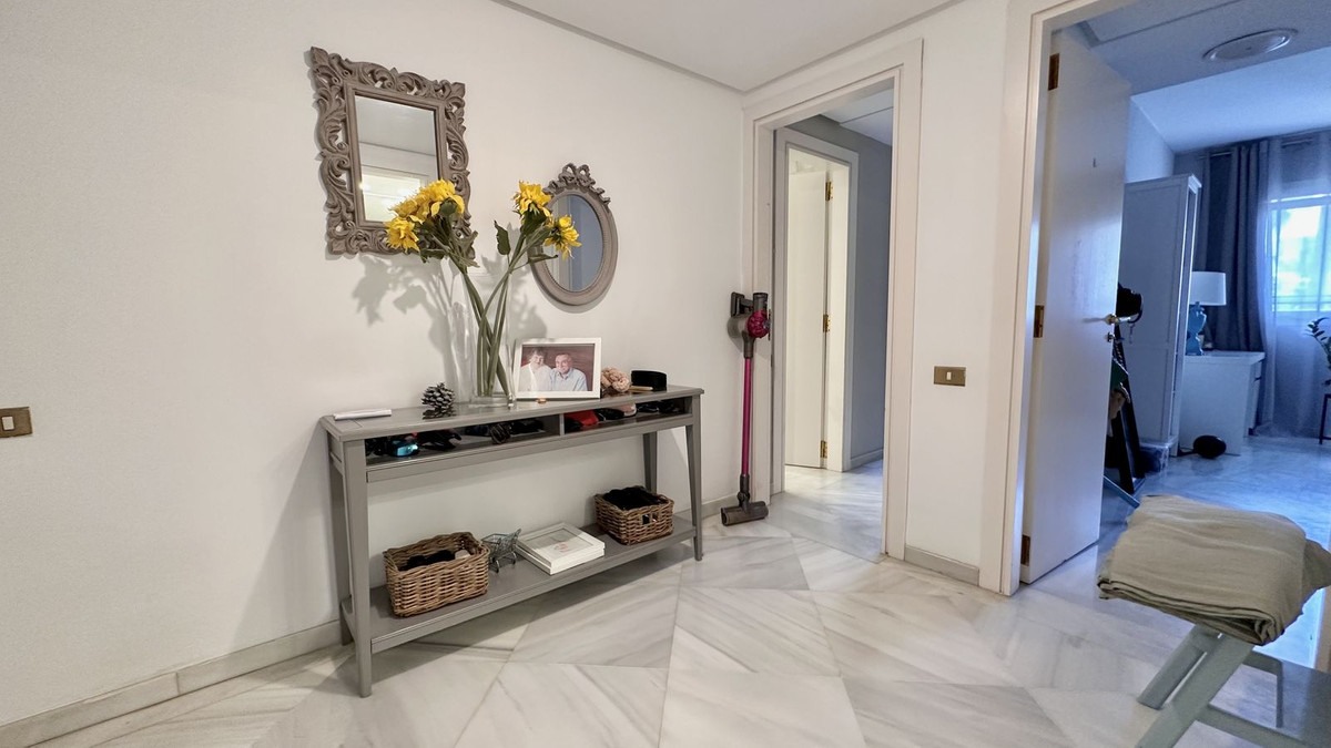 Property main view 32