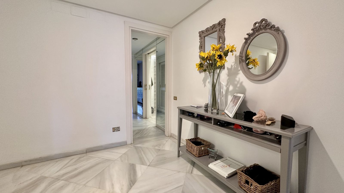 Property main view 33