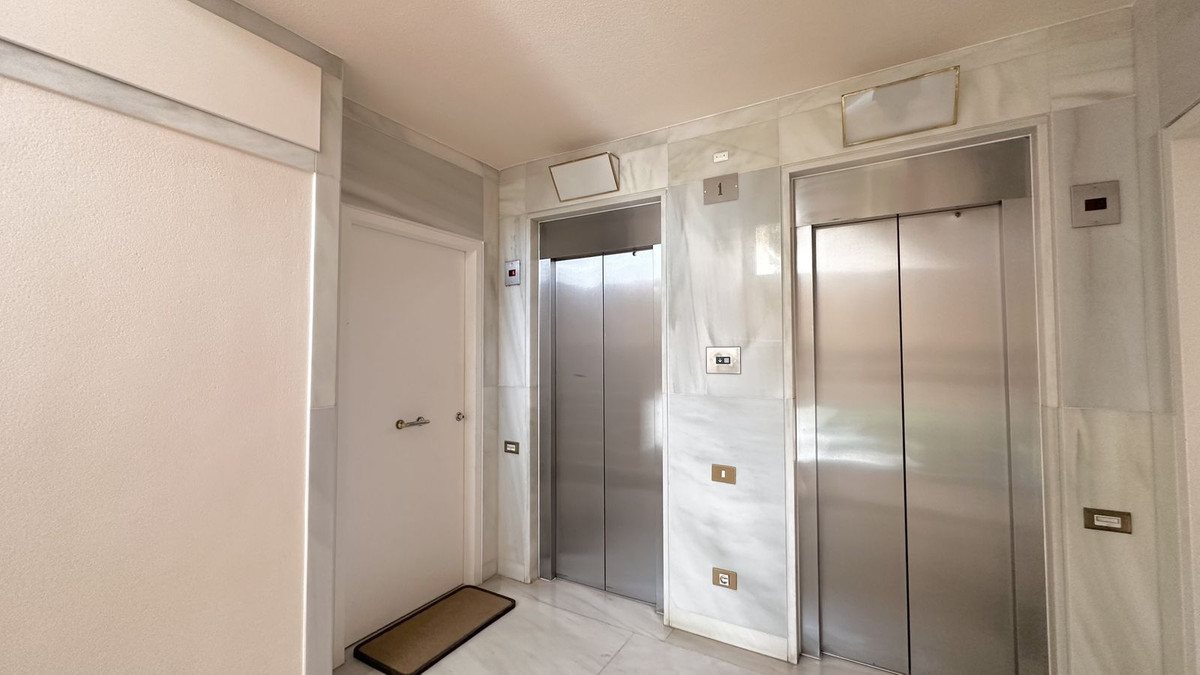 Property main view 34