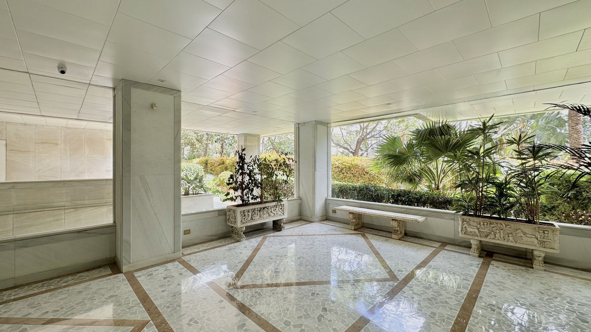 Property main view 35