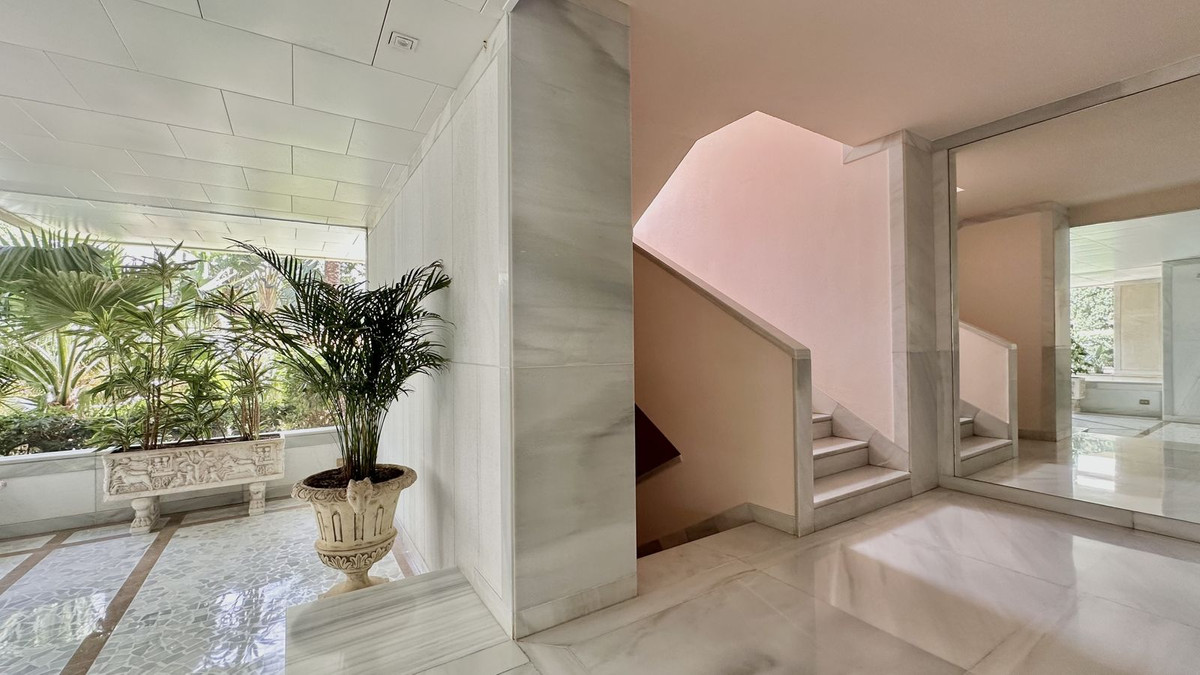 Property main view 36