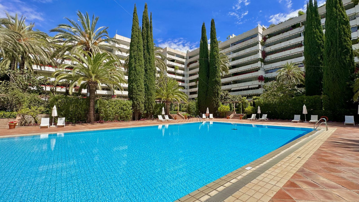 Property main view 37