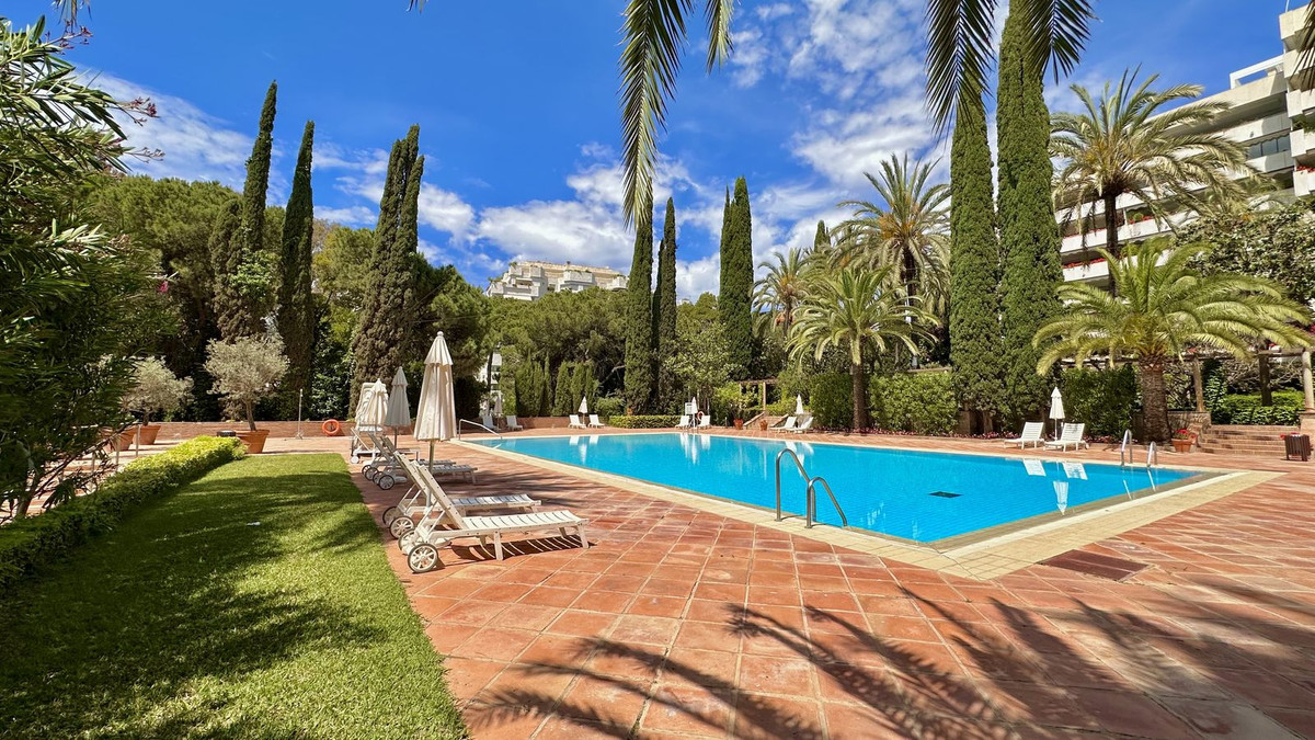 Property main view 38