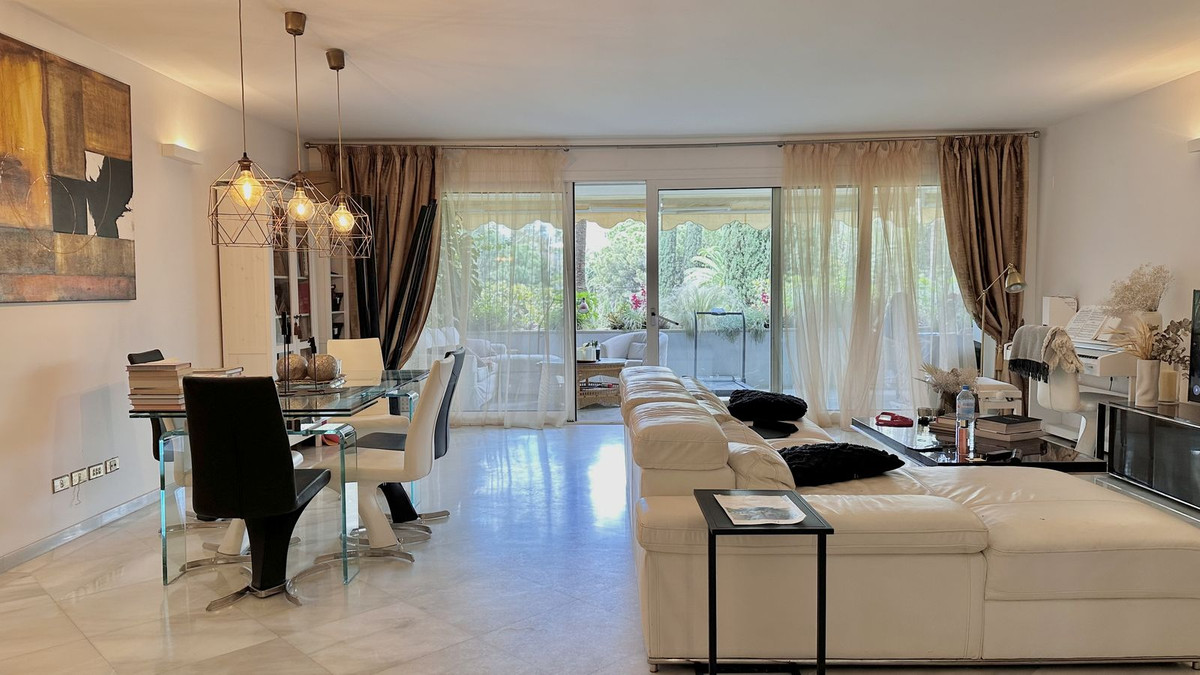 Property main view 4