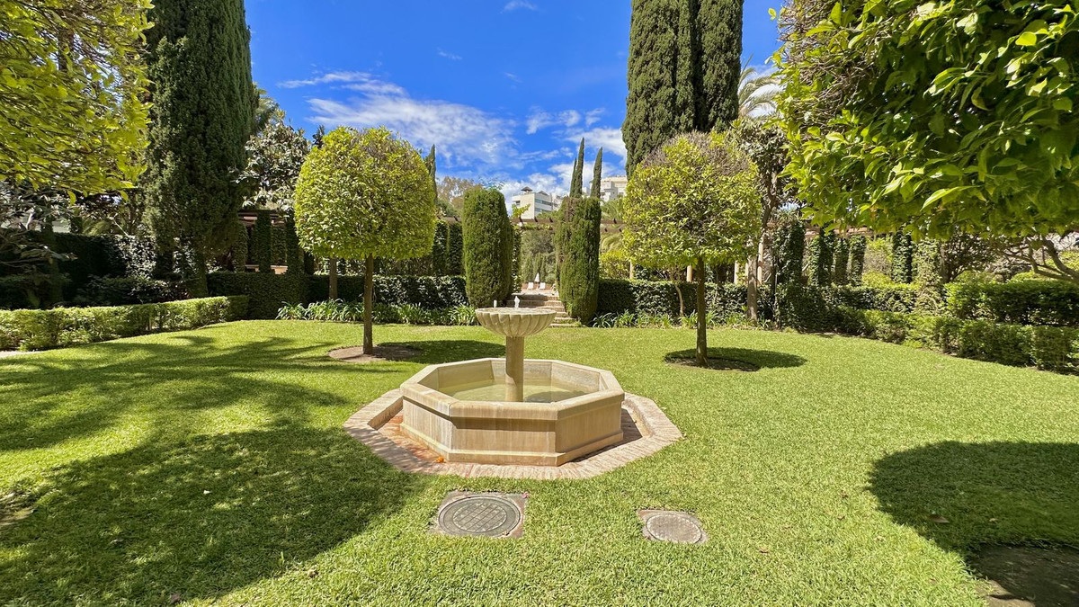 Property main view 42