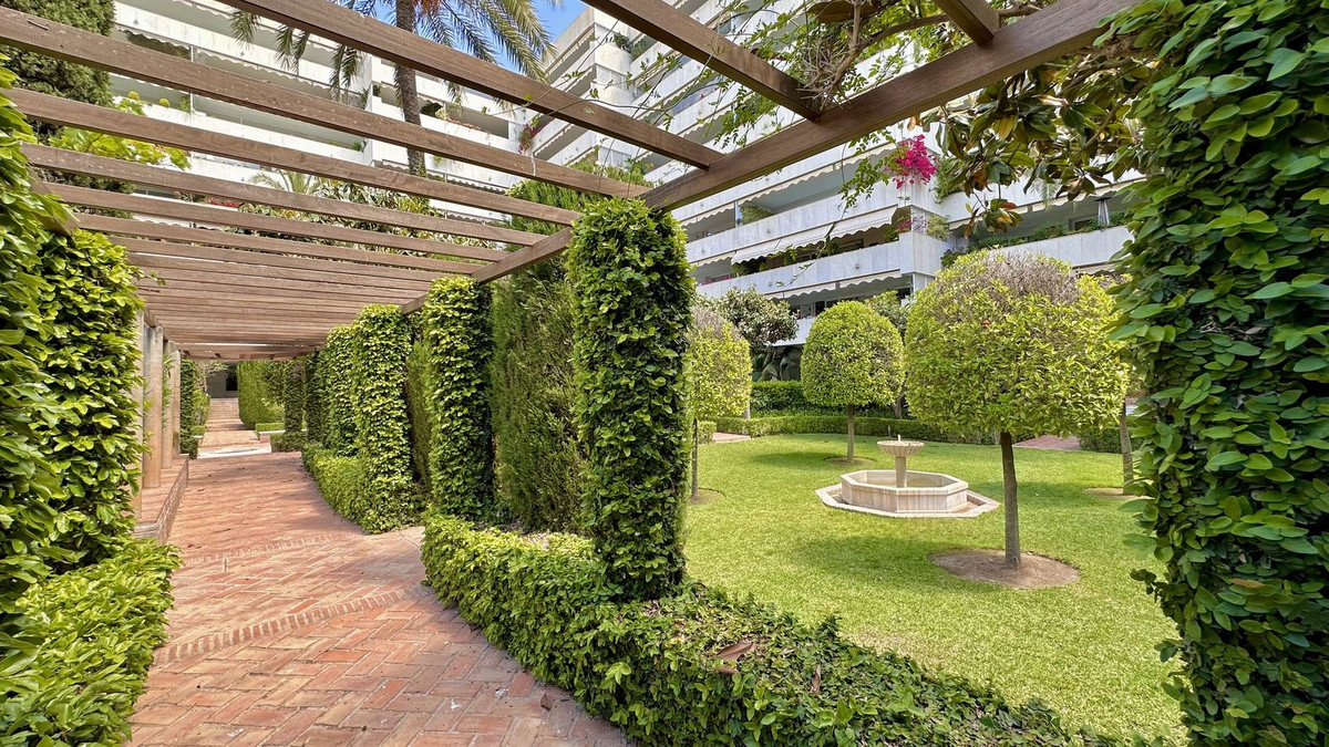 Property main view 45