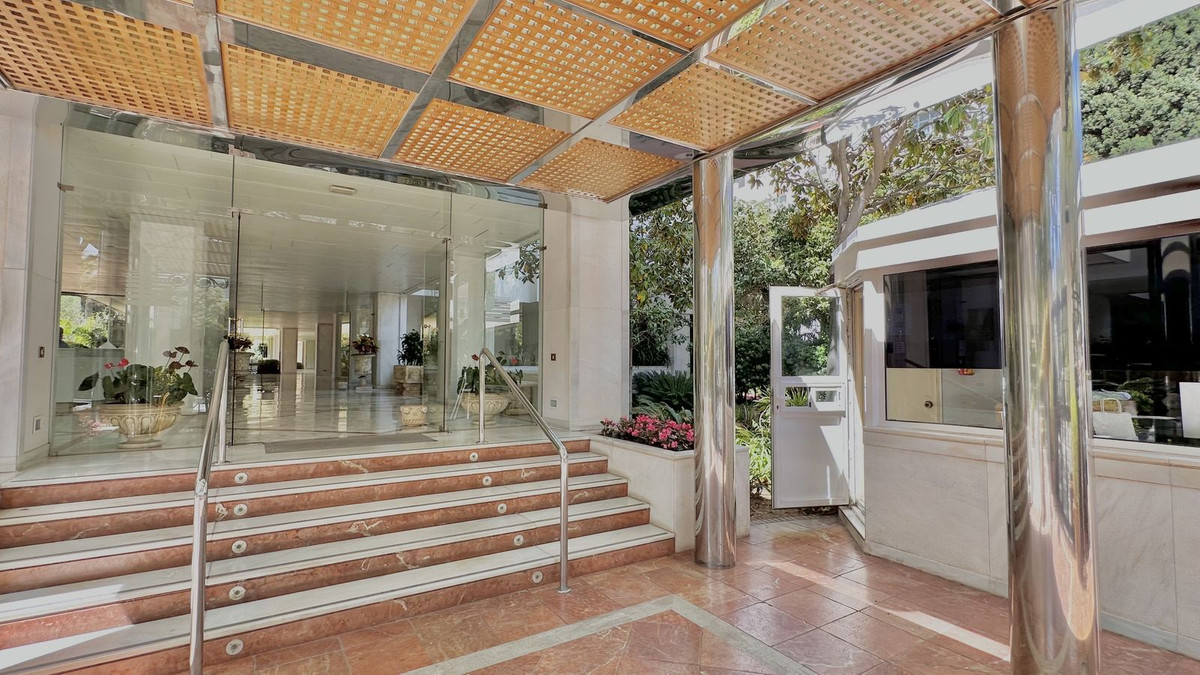 Property main view 47