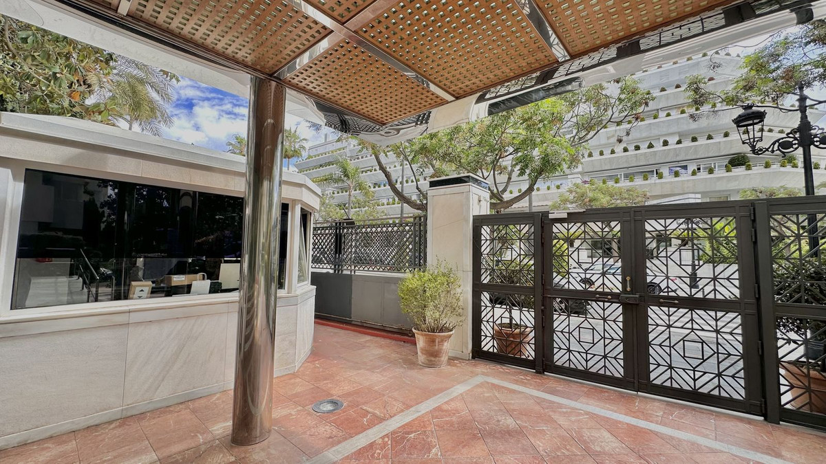 Property main view 48