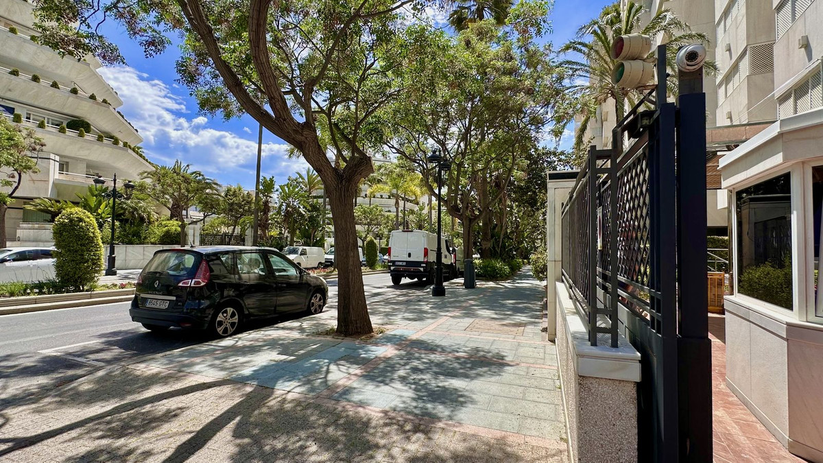 Property main view 49