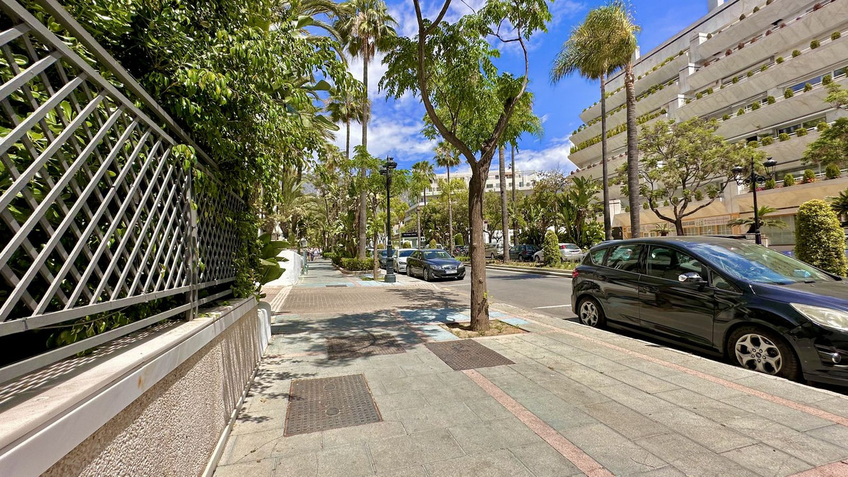 Property main view 50