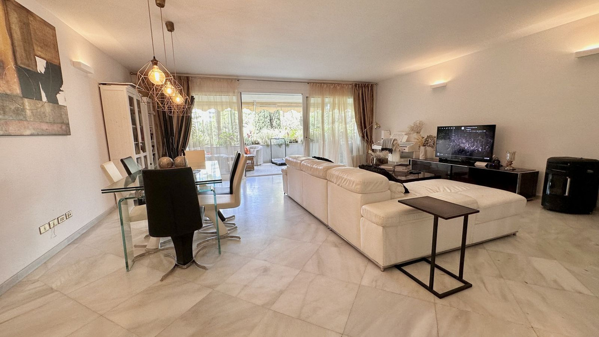 Property main view 6