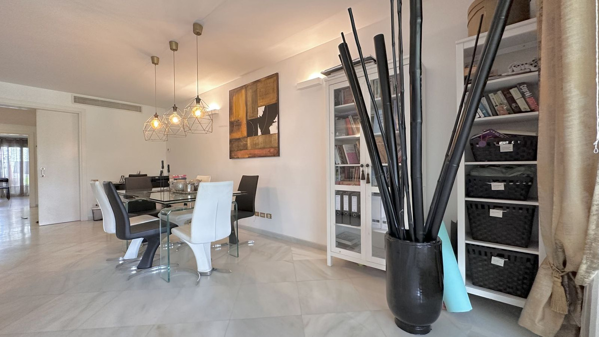 Property main view 9