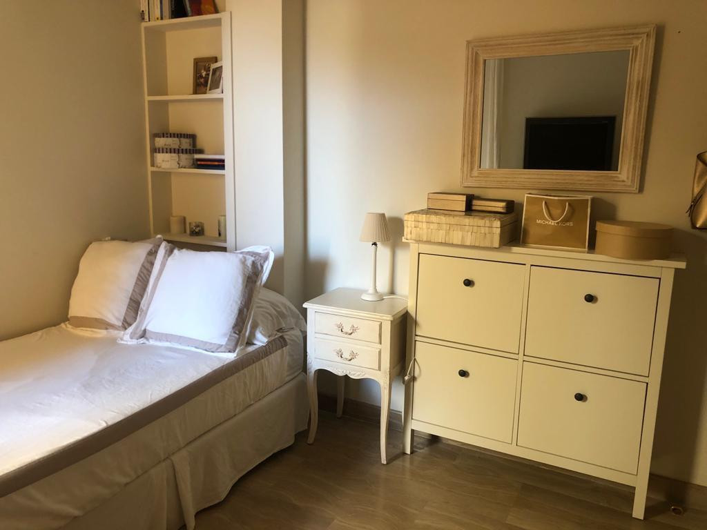 Appartement te koop in The Golden Mile | 3 slaapkamers H4345459