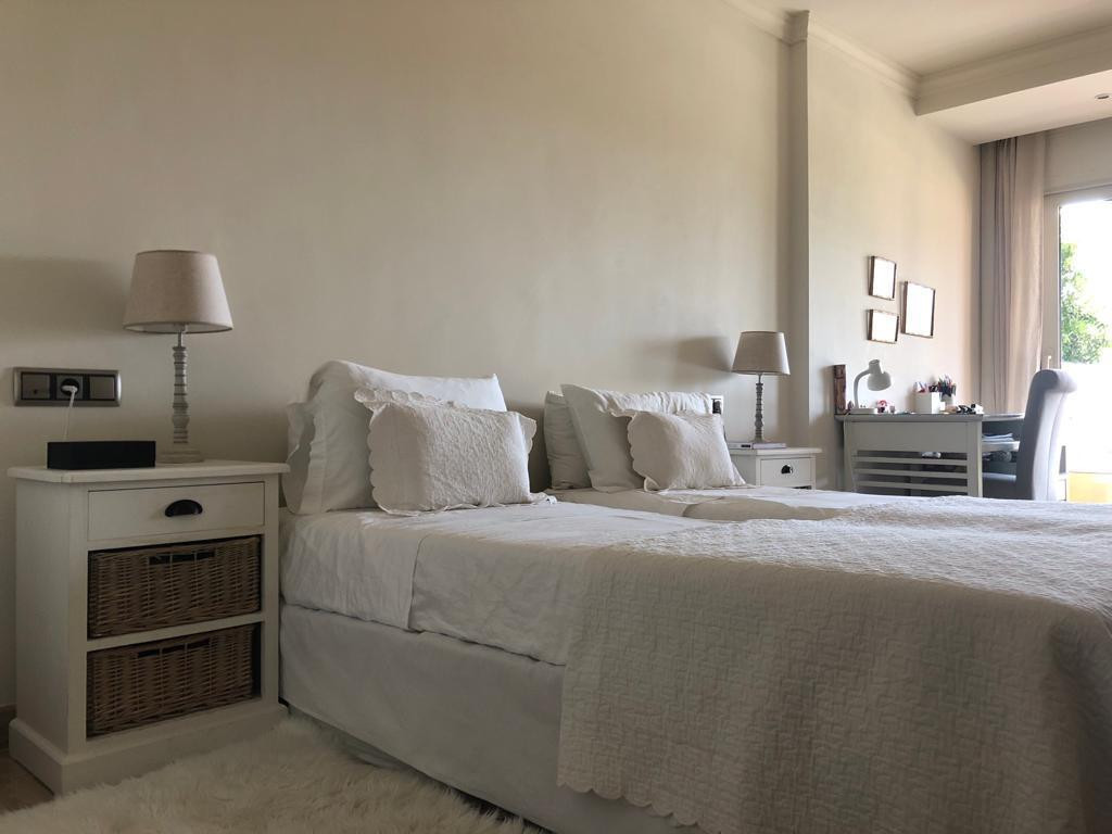 Appartement te koop in The Golden Mile | 3 slaapkamers H4345459