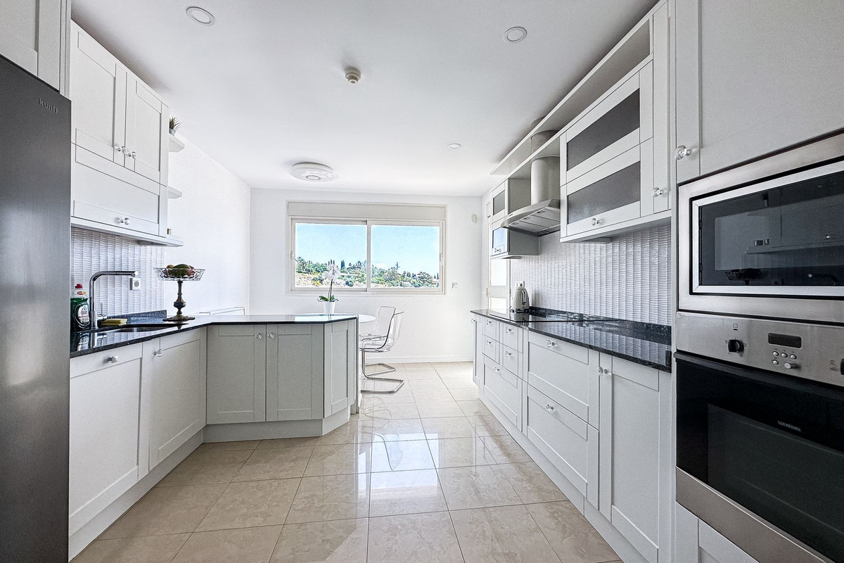 Property main view 10