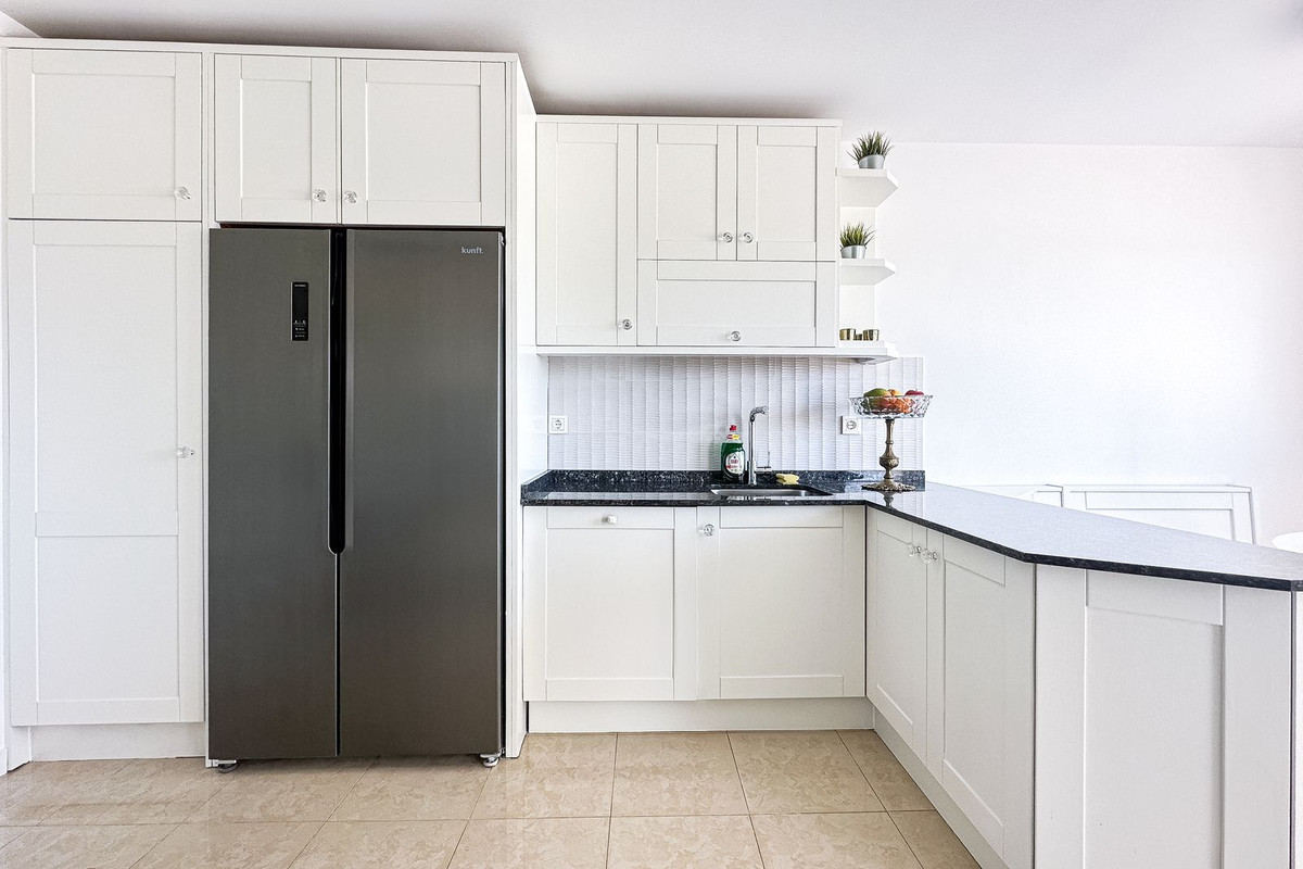 Property main view 14