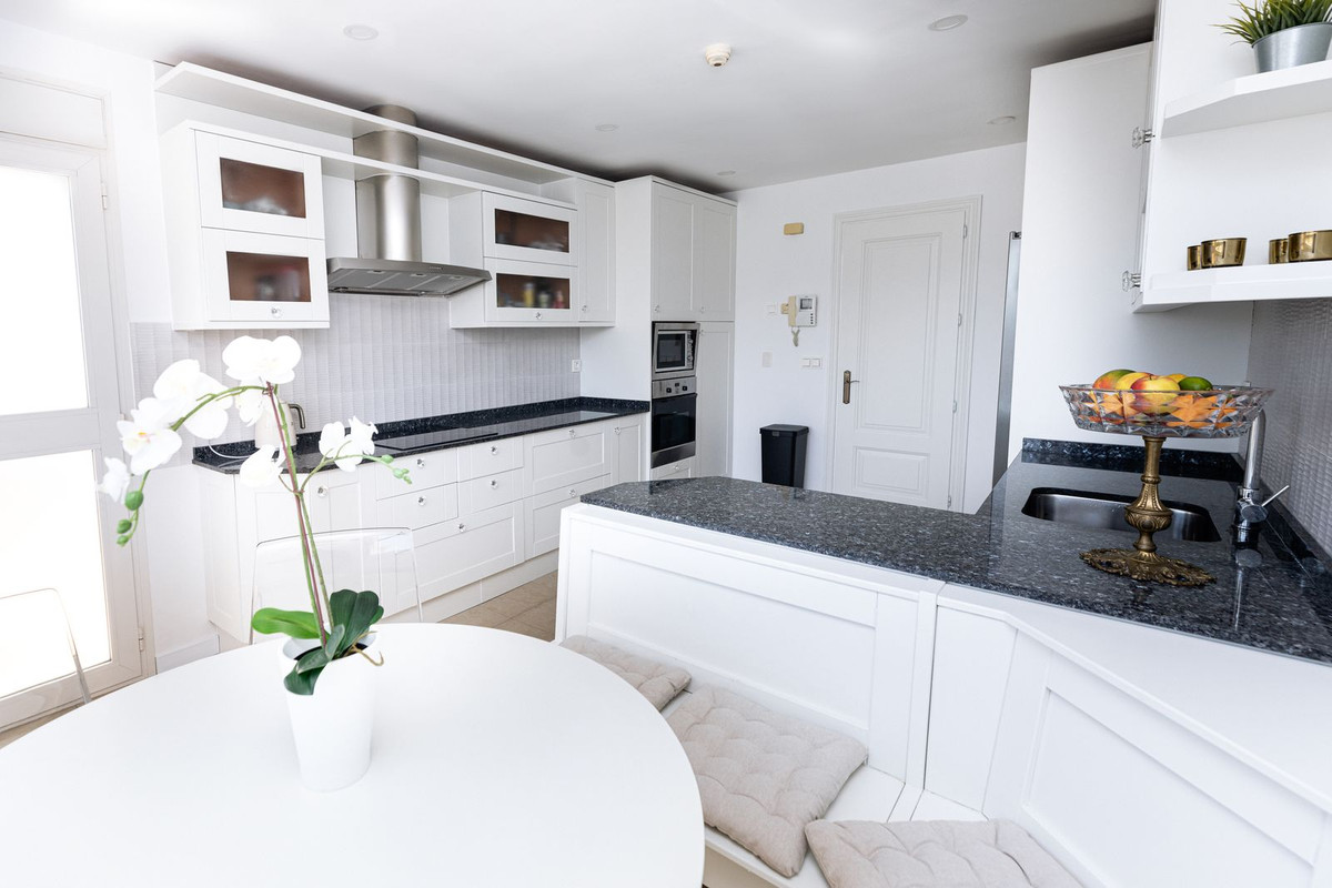 Property main view 15