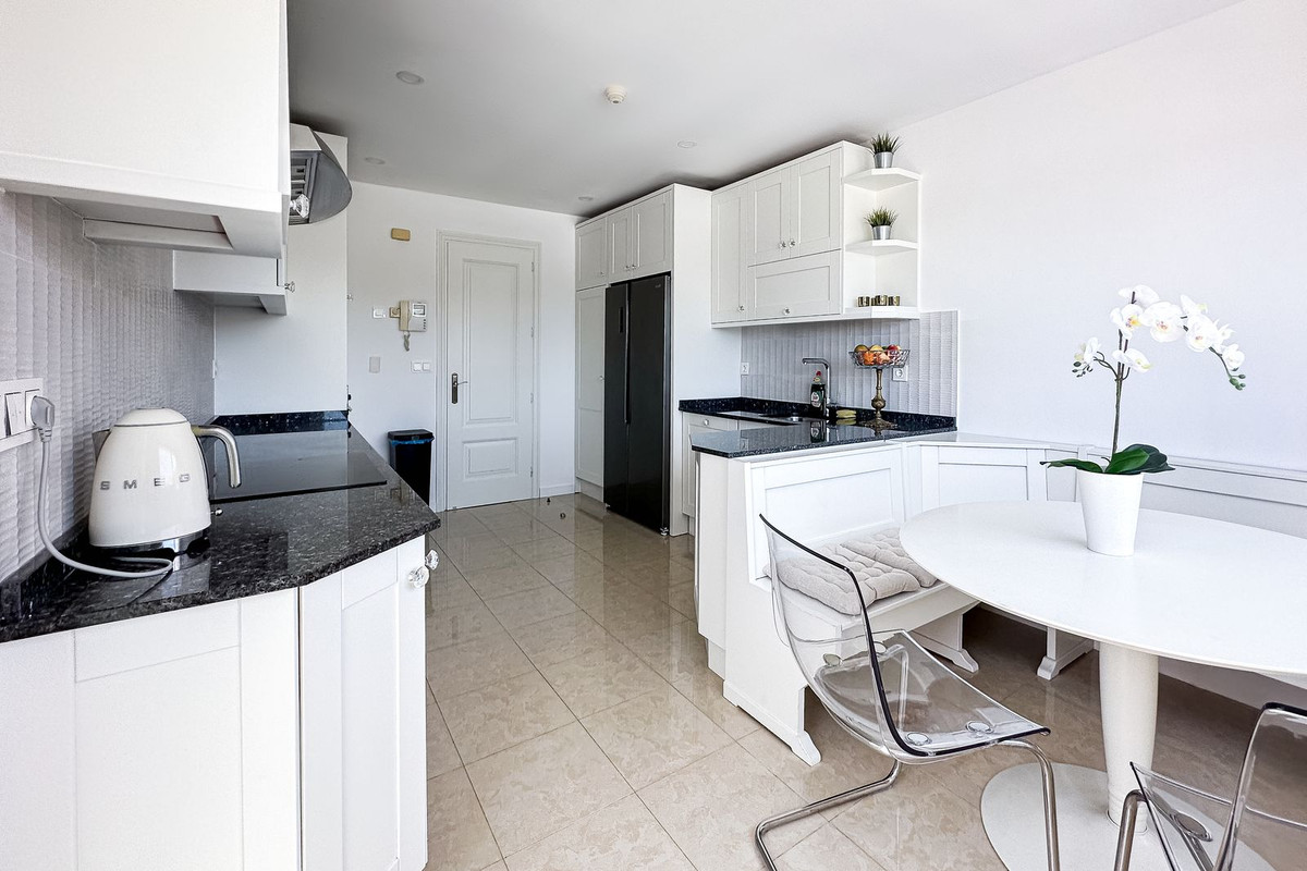 Property main view 16