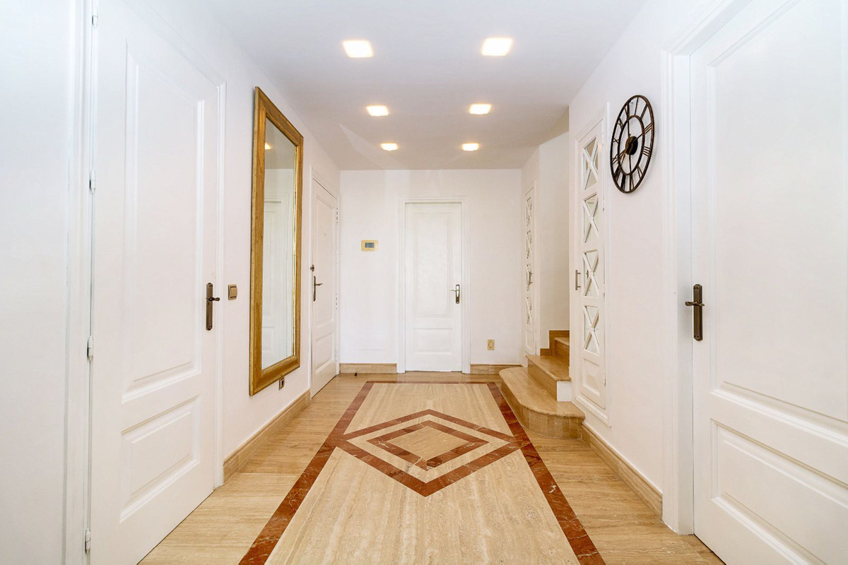 Property main view 17