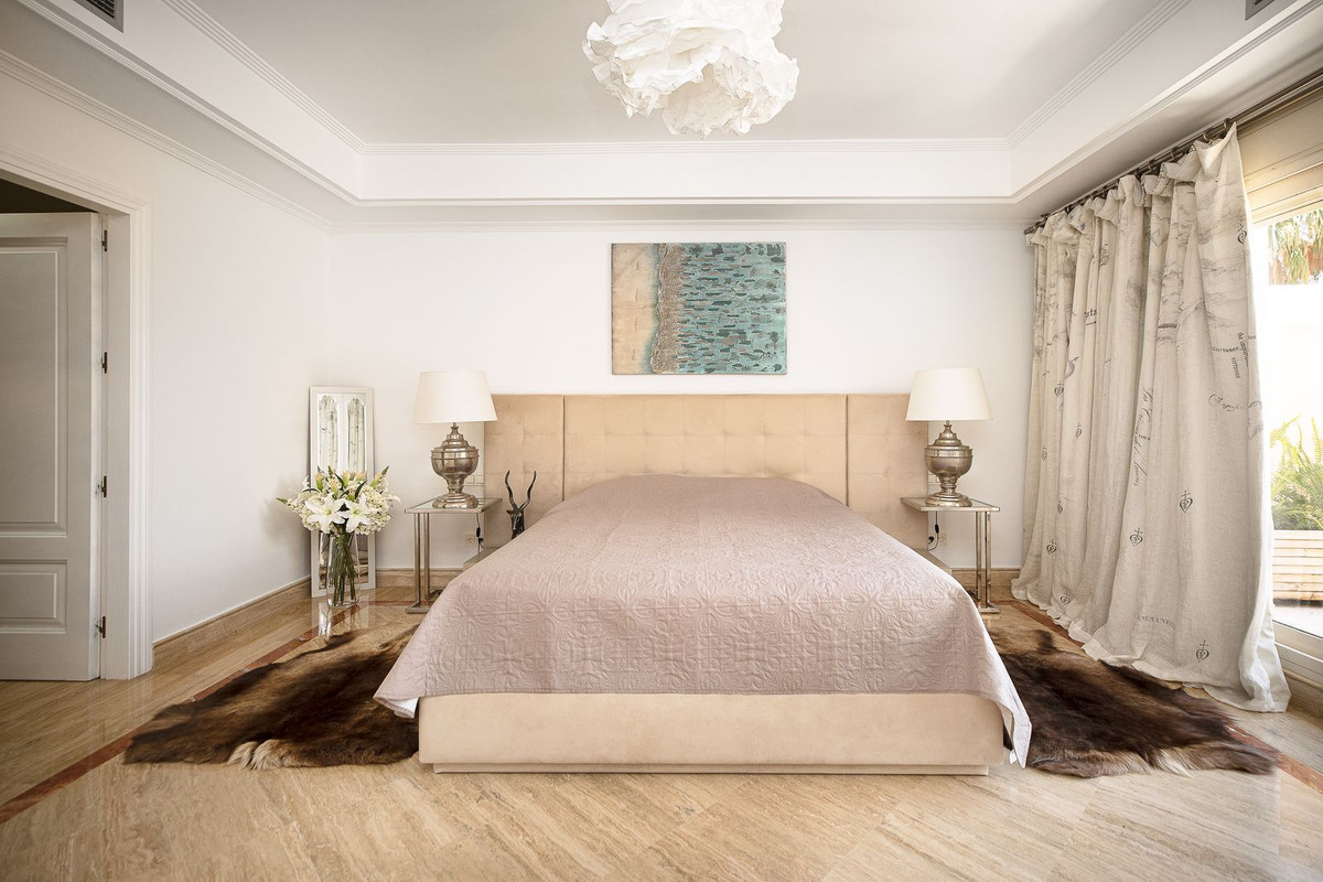 Property main view 19