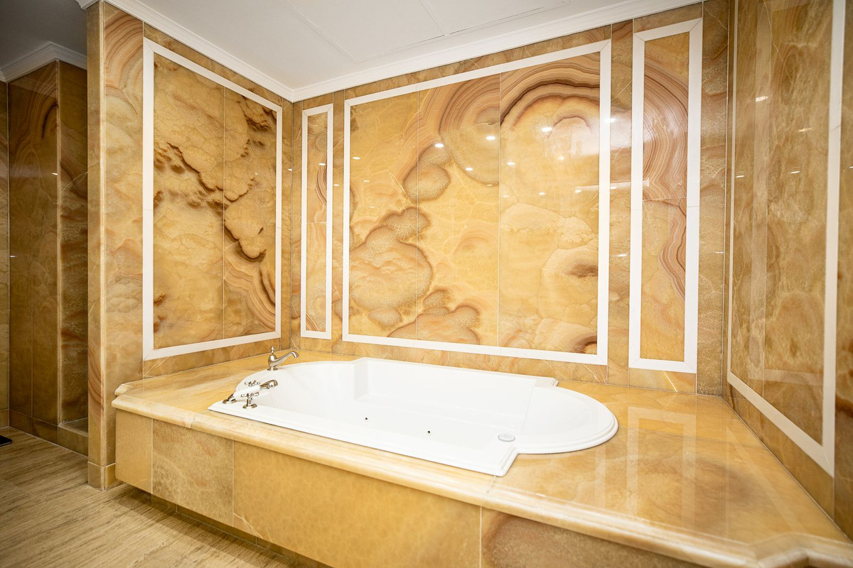 Property main view 21