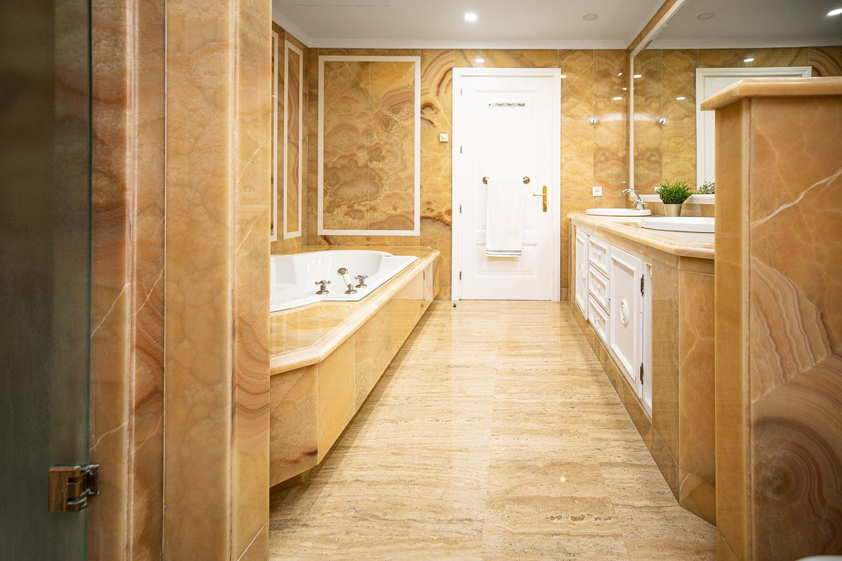 Property main view 23