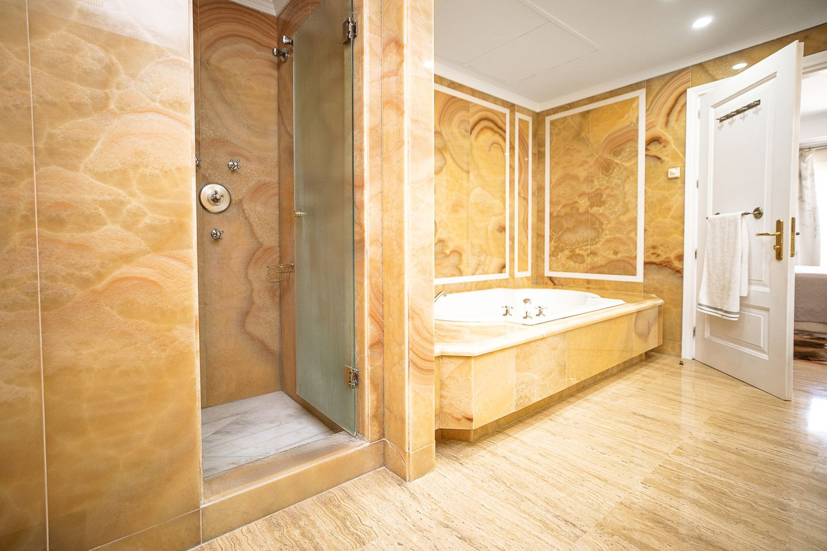 Property main view 24