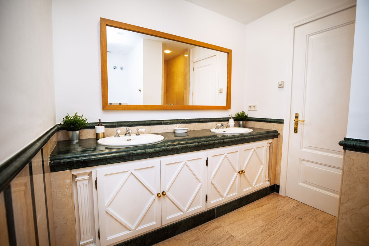 Property main view 28